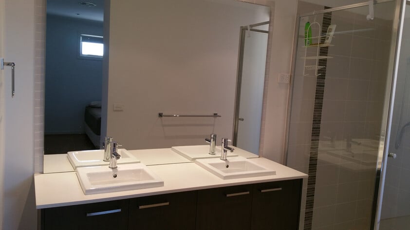 Seize this RARE OPPORTUNITY in River Valley's Most Prestigious Address!