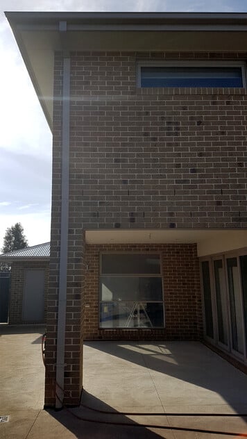 Seize this RARE OPPORTUNITY in River Valley's Most Prestigious Address!