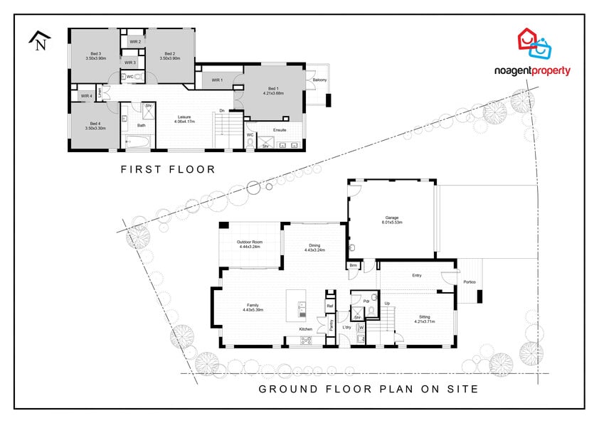 Seize this RARE OPPORTUNITY in River Valley's Most Prestigious Address! floor plan