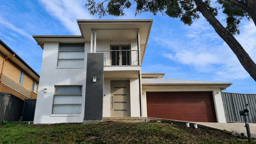 RARE OPPORTUNITY in River Valley's Most Prestigious Address!