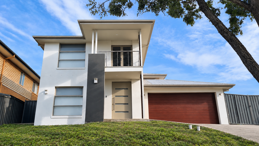 RARE OPPORTUNITY in River Valley's Most Prestigious Address!