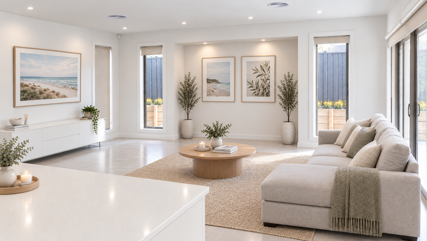 RARE OPPORTUNITY in River Valley's Most Prestigious Address!