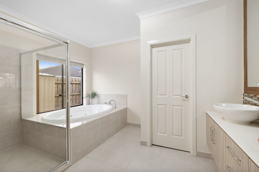 Grand Family Living with Space, Flexibility & Premium Finishes