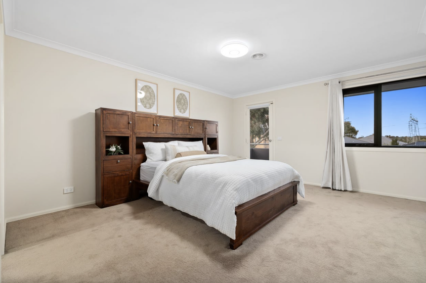 Grand Family Living with Space, Flexibility & Premium Finishes