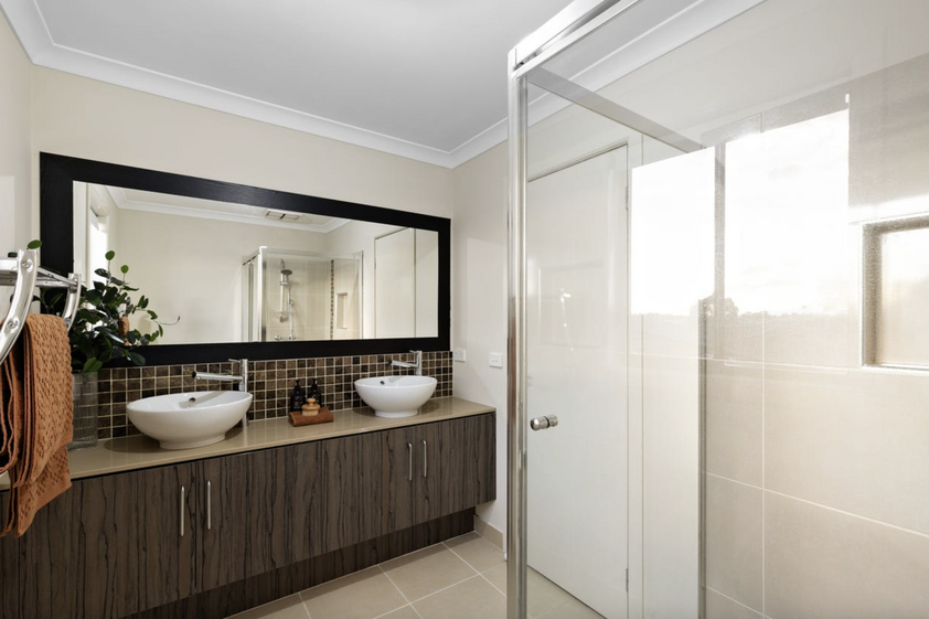 Grand Family Living with Space, Flexibility & Premium Finishes