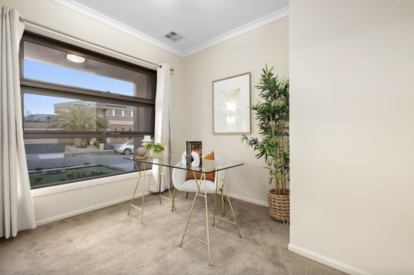Grand Family Living with Space, Flexibility & Premium Finishes