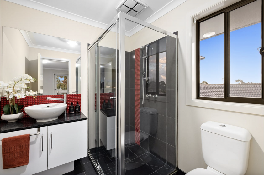 Grand Family Living with Space, Flexibility & Premium Finishes