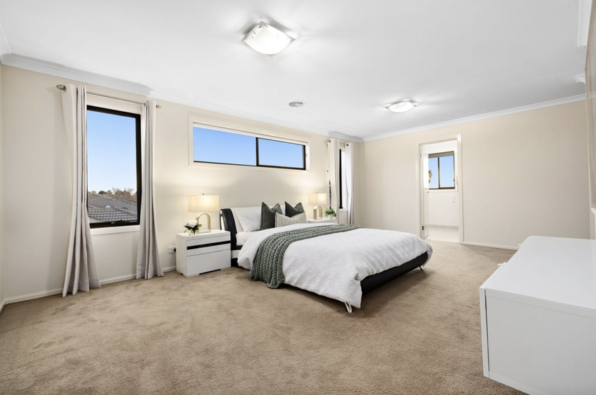 Grand Family Living with Space, Flexibility & Premium Finishes