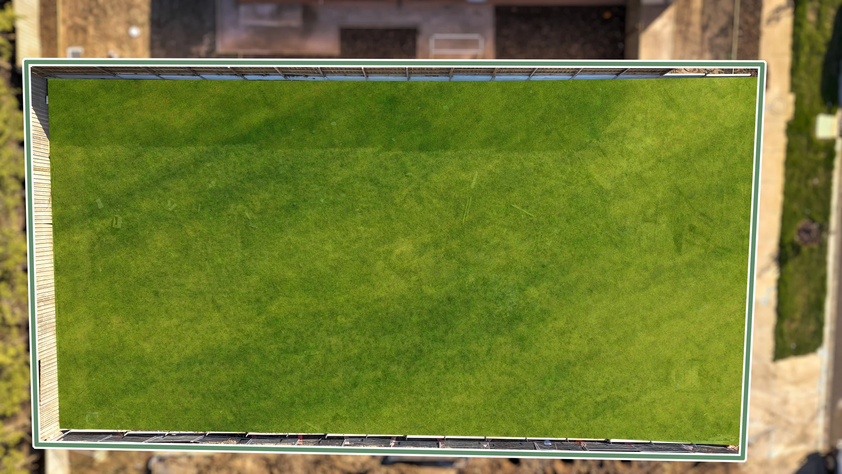 Build Your Future 630sqm Opportunity in the Heart of Wallan