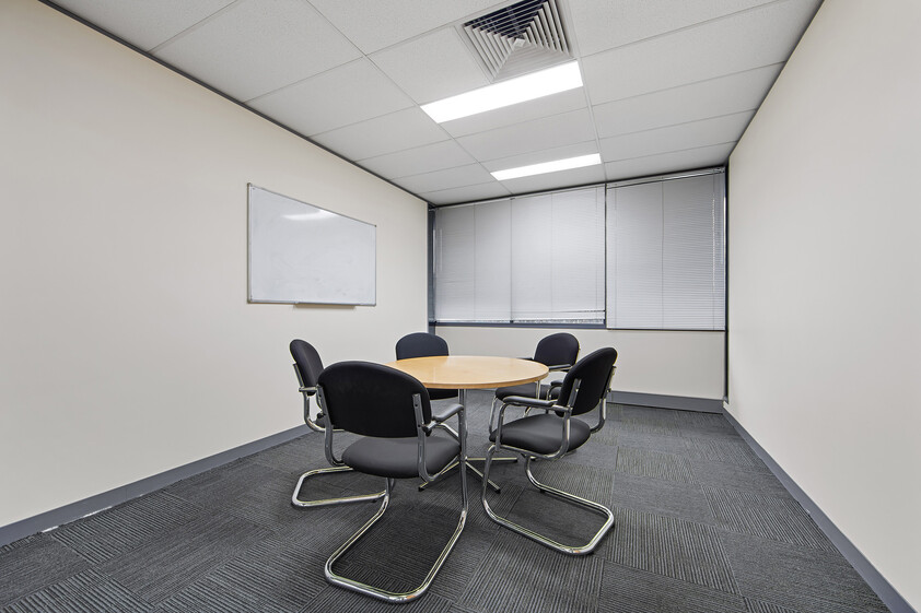 Premium Corporate Headquarters & High-Capacity Industrial Facility Flexible Leasing Opportunities