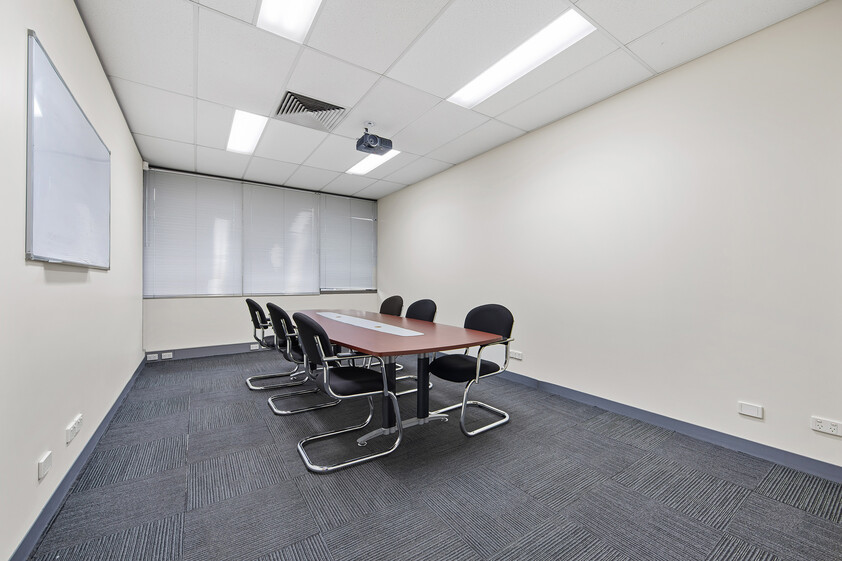 Premium Corporate Headquarters & High-Capacity Industrial Facility Flexible Leasing Opportunities