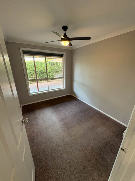 Quiet, Safe and Low-Maintenance on a Generous Corner Block