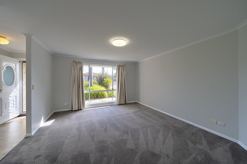 Spacious Family Home 4 x 2