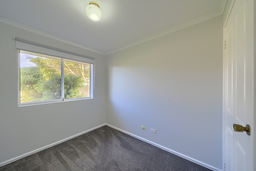 Spacious Family Home 4 x 2
