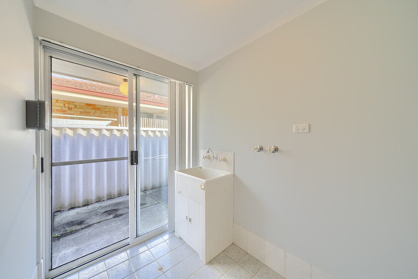 Spacious Family Home 4 x 2