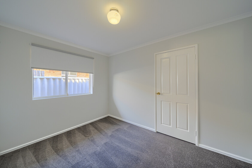 Spacious Family Home 4 x 2