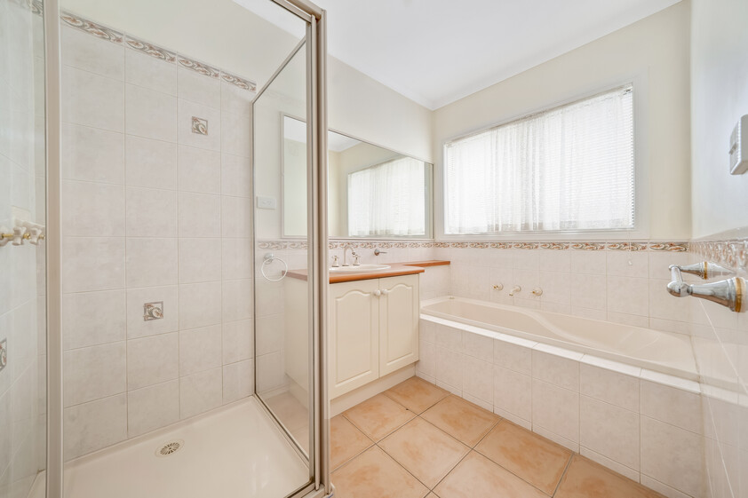 Lakeside Living on 605m² Corner Block Family Home with Future Development Potential (STCA)