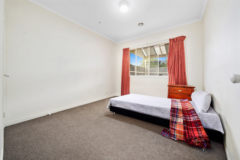 Lakeside Living on 605m² Corner Block Family Home with Future Development Potential (STCA)