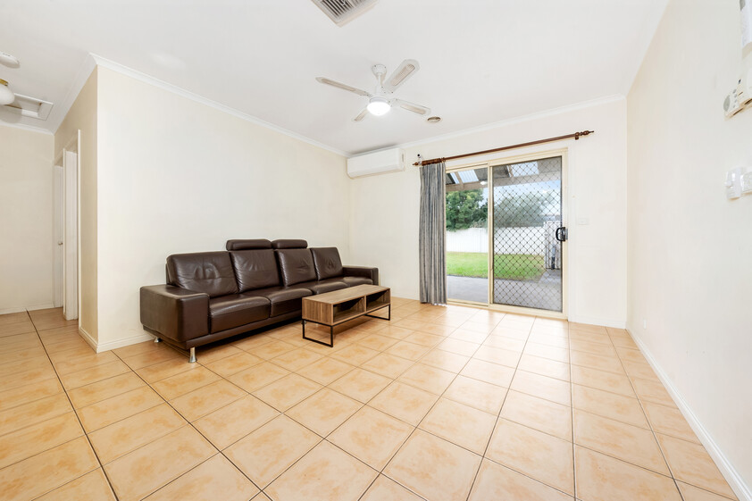 Lakeside Living on 605m² Corner Block Family Home with Future Development Potential (STCA)