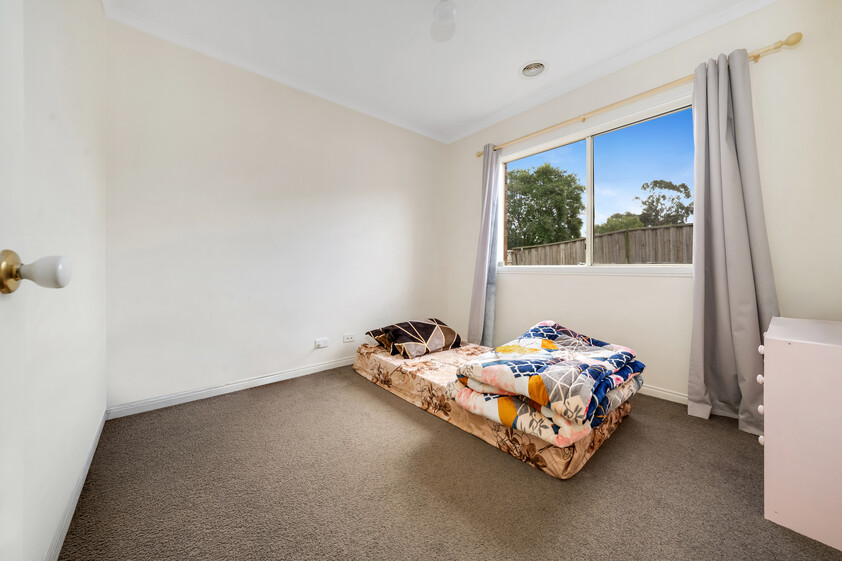 Lakeside Living on 605m² Corner Block Family Home with Future Development Potential (STCA)