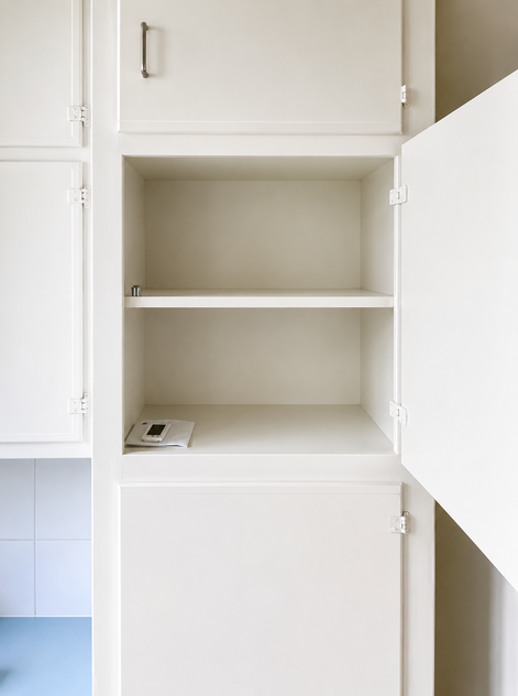 Cosy 2 Bedroom - Inspection by appointment