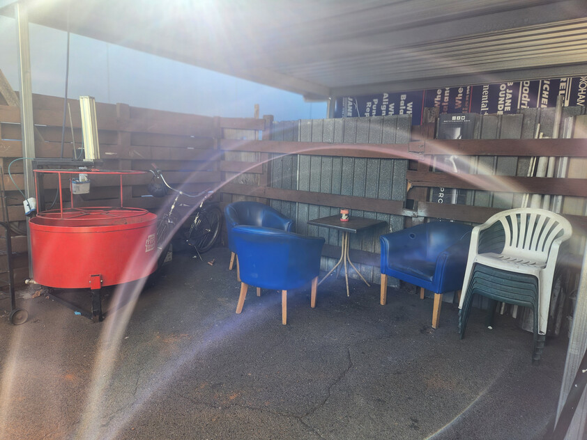 Bob Jane Tmarts (Balcatta ) franchise for sale