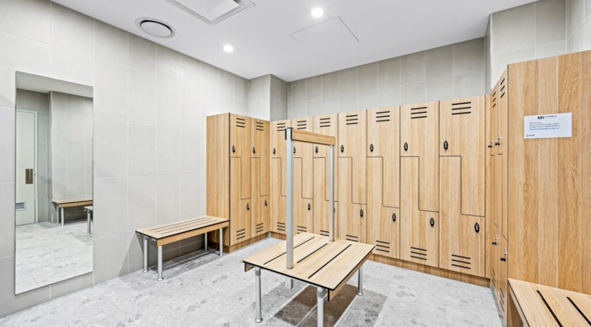 Premium Office Suites & Flexible Commercial Spaces - 10 - 48sqm