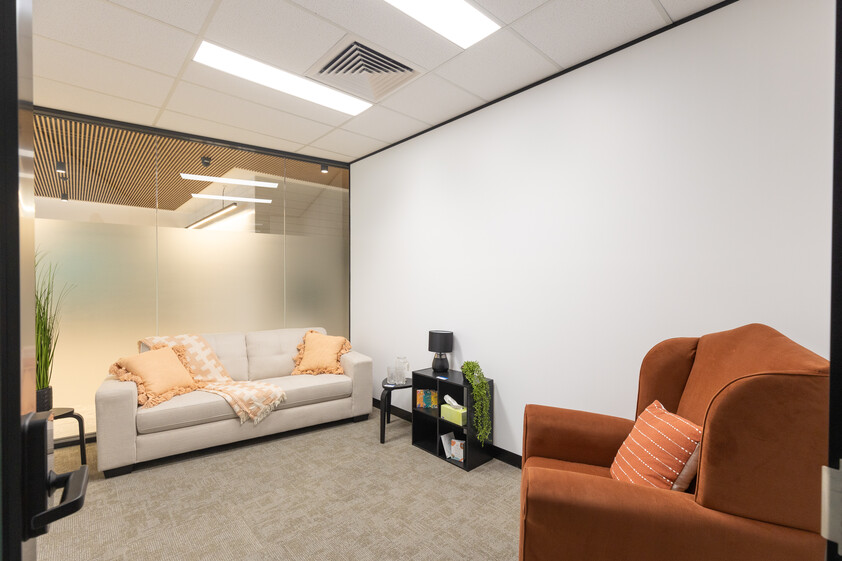 Premium Office Suites & Flexible Commercial Spaces - 10 - 48sqm