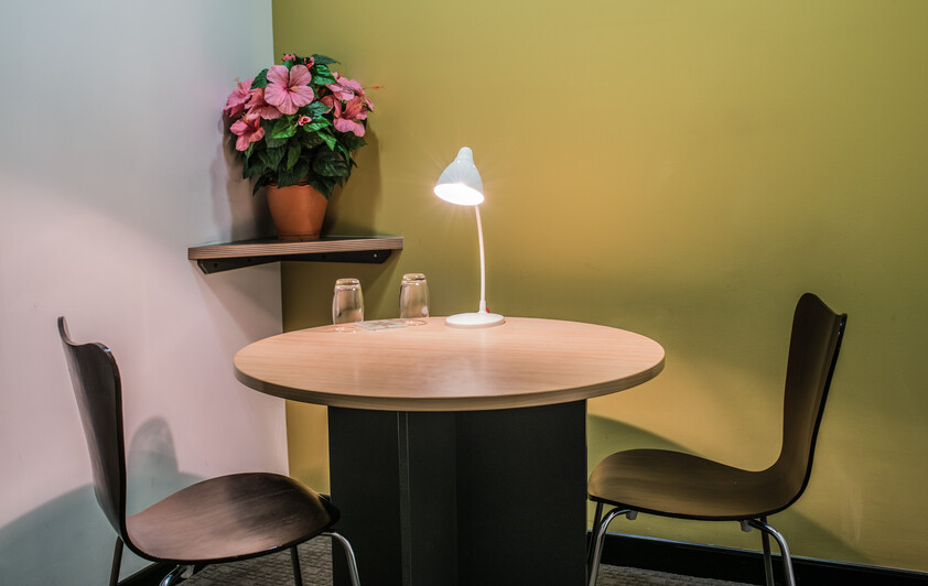 Premium Office Suites & Flexible Commercial From Spaces 8sqm to 45sqm