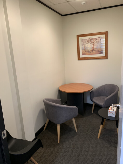 Premium Office Suites & Flexible Commercial From Spaces 8sqm to 45sqm