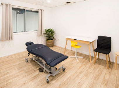 Fully Furnished Practice Rooms Available in Liverpool
