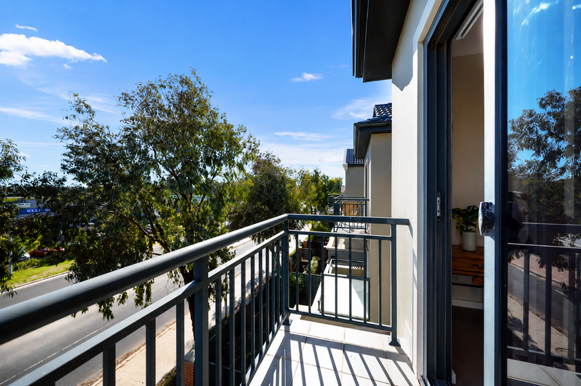 59/3 Sunlander Drive, Currambine, WA 6028