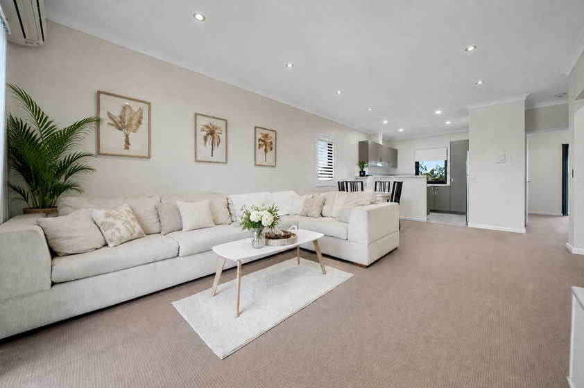 59/3 Sunlander Drive, Currambine, WA 6028