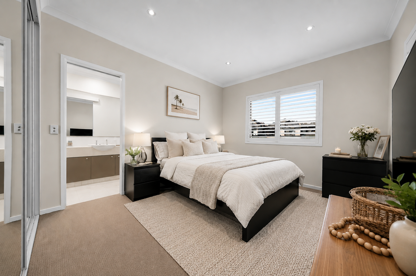 59/3 Sunlander Drive, Currambine, WA 6028
