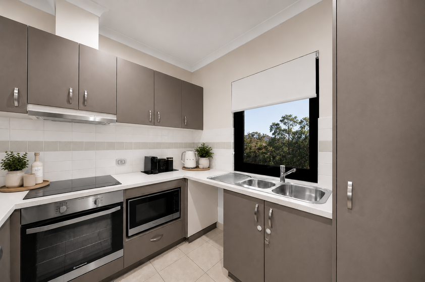 59/3 Sunlander Drive, Currambine, WA 6028