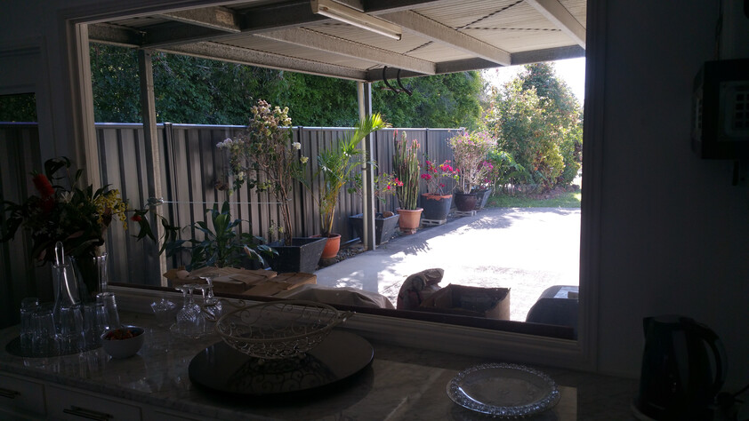 Spacious Tropical 6 Bedroom, High Commercial Garage, Dual Living & Income Potential, 1,314m² | $898,000 Asking Price