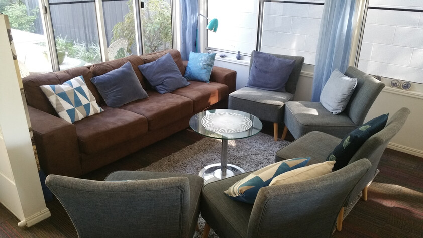Spacious Tropical 6 Bedroom, High Commercial Garage, Dual Living & Income Potential, 1,314m² | $898,000 Asking Price