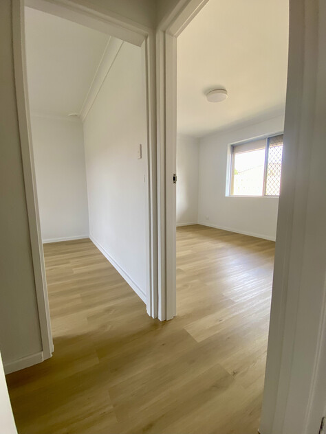 Welcome to your new home at 32B Mark Way, Mount Tarcoola.