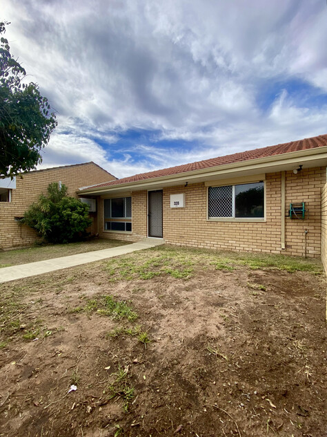 Welcome to your new home at 32B Mark Way, Mount Tarcoola.