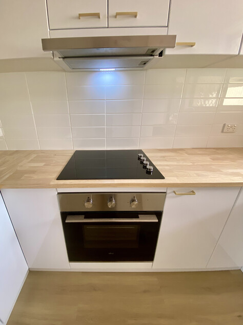 Welcome to your new home at 32B Mark Way, Mount Tarcoola.