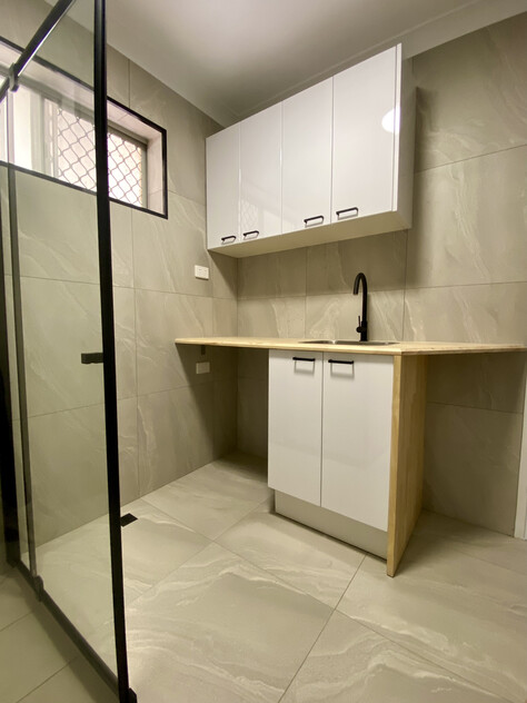 Welcome to your new home at 32B Mark Way, Mount Tarcoola.