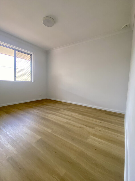 Welcome to your new home at 32B Mark Way, Mount Tarcoola.