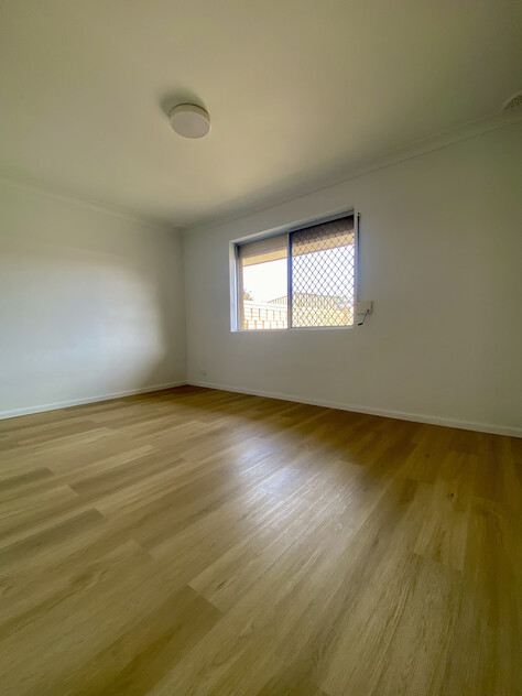 Welcome to your new home at 32B Mark Way, Mount Tarcoola.