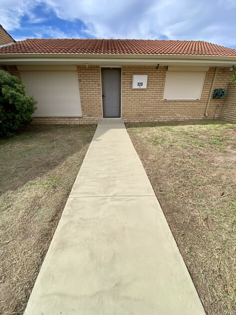 Welcome to your new home at 32B Mark Way, Mount Tarcoola.