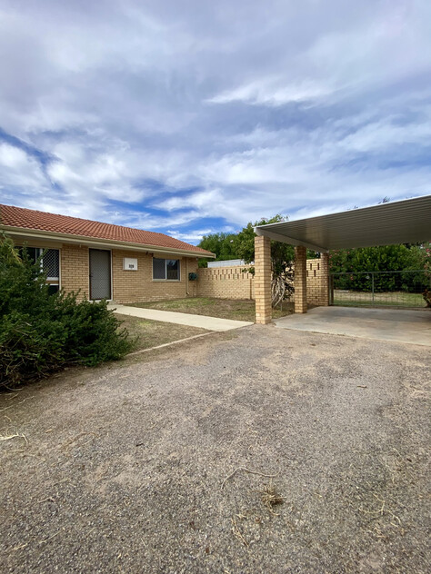 Welcome to your new home at 32B Mark Way, Mount Tarcoola.