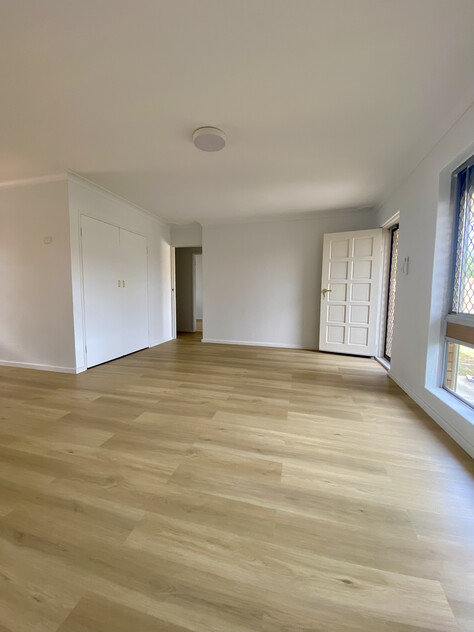 Welcome to your new home at 32B Mark Way, Mount Tarcoola.