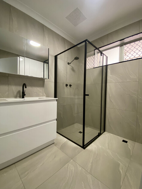 Welcome to your new home at 32B Mark Way, Mount Tarcoola.