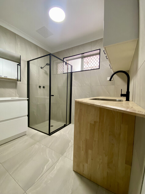 Welcome to your new home at 32B Mark Way, Mount Tarcoola.