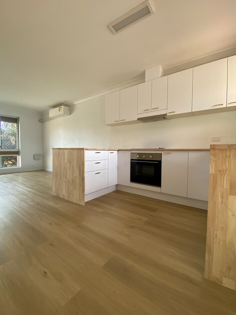 Welcome to your new home at 32B Mark Way, Mount Tarcoola.