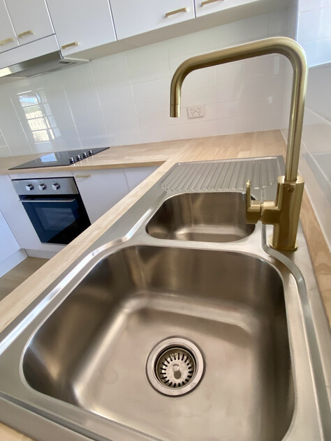 Welcome to your new home at 32B Mark Way, Mount Tarcoola.